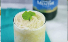 Receta 2